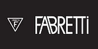 fabretti-logo.jpg