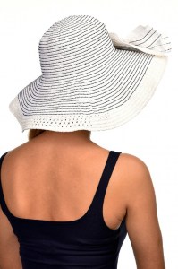 Шляпа 30299 (Tonak)